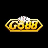 go88nco
