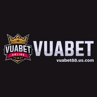 vuabet88uscom2