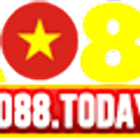 ao88today2