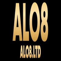 alo8ltd02