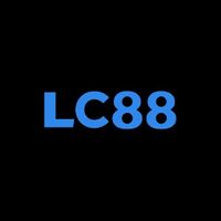 lc8868vipcom 0