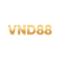 vnd88bestcom