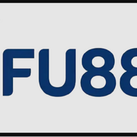 fu88offical 0
