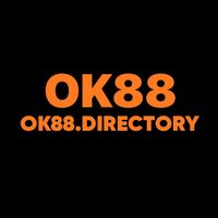 ok88directory01