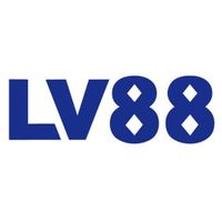 lv88llc