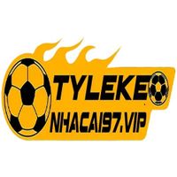 tylekeonhacai971