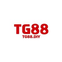 tg88diy