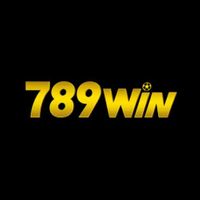 789winbonline