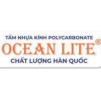 polyoceanlite