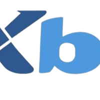 8xbeticonworld