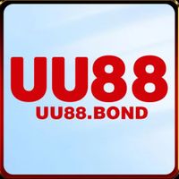 uu88bond