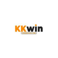kkwin2026