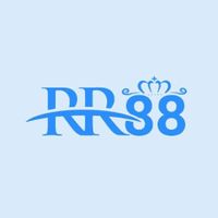rr88mlcom
