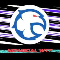 nowgoalwtf