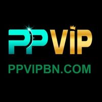 ppvipbncom1
