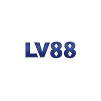 lv88autos
