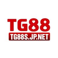 tg88sjpnet