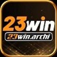 23winarchi1
