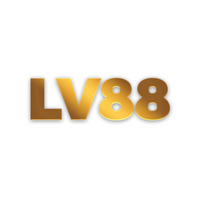 lv88grcomvn