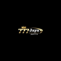 jaya777io
