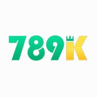 789kcenter