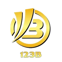 123bjpncom1