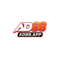 ad88app1