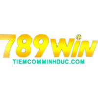 789winukcom