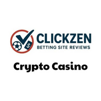cryptocasino102