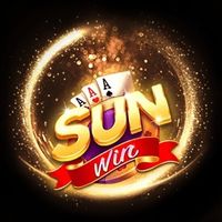 sunwin000com01