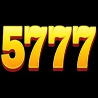 5777bdonline