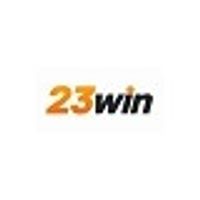 b23win1