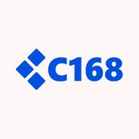 c168mecom4