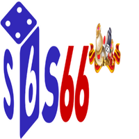 s666store