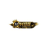 qh88zrcom