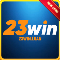 23winloann