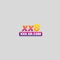 xx8grcom1