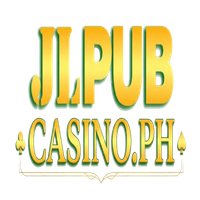 Jlpubcasinoph