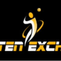 tenexch