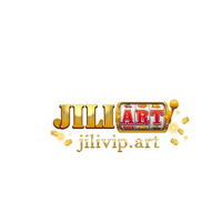 jilivipart