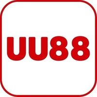 uu88t2com