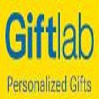 giftlabde