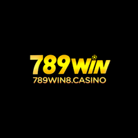 789win8casino