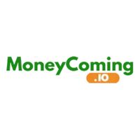 moneycomingio