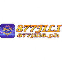 877jili8ph
