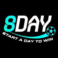 8daybingo1