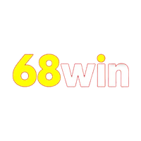 68wincodes1