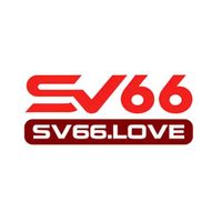 sv66love