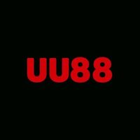uu88gus