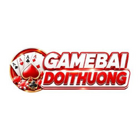gamebaidoithdad